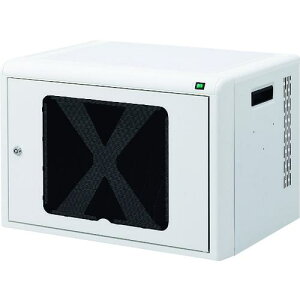 ��SANWA �m�[�g�p�\�R���A�^�u���b�g�[�d�L���r�l�b�g�k�i��:CAICAB44W�l�y1143109:0�z[�����ʓr���ς�][�@�l�E���Ə�����][����][�X�����s��]