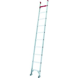 ���n�Z�K�� Pro�V���[�Y 1�A�͂��� LX1-32�k�i��:LX132�l�y1143325:0�z[�����ʓr���ς�][�@�l�E���Ə�����][����][�X�����s��]