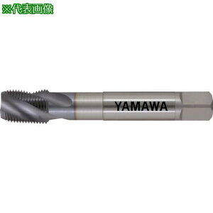 �����}�� Z-PRO �Ǘp�e�[�p�˂��p�R�[�e�B���O�X�p�C�����^�b�v AUSP RC(PT) 3/4-14�k�i��:AUSPRC3414�l�y1143339:0�z[�X�����s��]