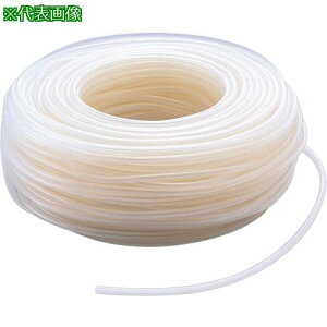 ��ARAM �V���R�[���`���[�u(1018-14)�k�i��:SR3X7X10M�l�y1143369:0�z[�X�����s��]