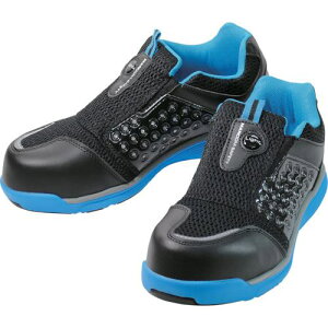 MARUGO }_Z[teB[#767 u[/ubN 27.5cmki:MNDM767BLBK275ly1143489:0z[Xs]