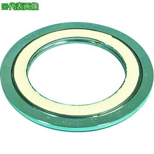 j`AX NA{ebNXKXPbg TOMBO No.1834-NA-EOS 15Aki:1834NAEOST4.5X10K20KX15Aly1143508:0z[Xs]