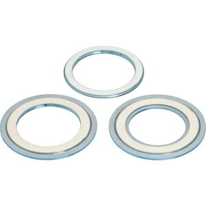 j`AX NA{ebNXKXPbg TOMBO 1834-NA-EOS 10K 100Aki:1834NAEOST4.5X10KX100Aly1143518:0z[Xs]