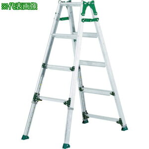 ACR ipLkrt͂pr V1.00~1.44m(킭)E0.70~1.00m(Z킭)ki:PRH0912FXly1143536:0z[@lEƏ][][Xs]