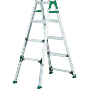 ACR ipLkrt͂pr V1.29~1.73m(킭)E1.00~1.44m(Z킭)ki:PRH1215FXly1143537:0z[@lEƏ][][Xs]