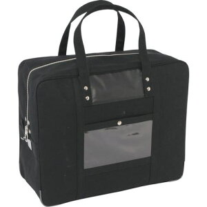 SANEI z[p{Xg(LL)nt ki:BTLLU01ly1143737:0z[Xs]