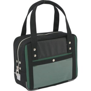 SANEI z[p{Xg(SS)nt XO[ki:BTSSU07ly1143763:0z[Xs]