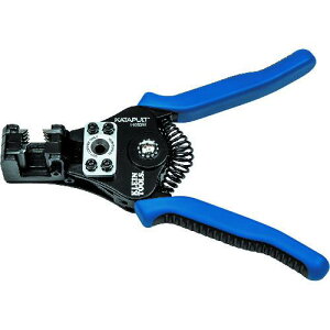��KLEIN ���C���[�X�g���b�p�[ Katapult 160mm�k�i��:11063W�l�y1143810:0�z[�X�����s��]