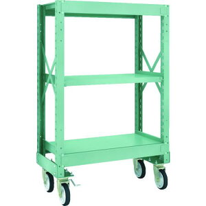 TRUSCO R3^{gʒIW900XD500XH1400 3i 150 SLX^[tki:R34353G150ly1143811:0z[@lEƏ][][Xs]