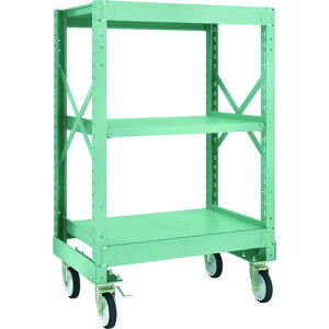 TRUSCO R3^{gʒIW900XD600XH1400 3i 150 SLX^[tki:R34363G150ly1143813:0z[@lEƏ][][Xs]