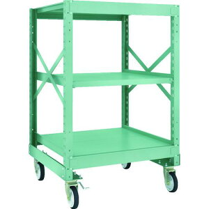 TRUSCO R3^{gʒIW900XD900XH1400 3i 150 SLX^[tki:R34393G150ly1143815:0z[@lEƏ][][Xs]