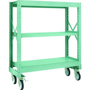 TRUSCO R3^{gʒIW1200XD500XH1400 3i 150 SLX^[tki:R34453G150ly1143818:0z[@lEƏ][][Xs]