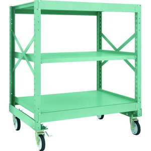 TRUSCO R3^{gʒIW1200XD900XH1400 3i 150 SLX^[tki:R34493G150ly1143822:0z[@lEƏ][][Xs]