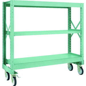 TRUSCO R3^{gʒIW1500XD500XH1400 3i 150 SLX^[tki:R34553G150ly1143825:0z[@lEƏ][][Xs]