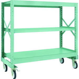 TRUSCO R3^{gʒIW1500XD600XH1400 3i 150 SLX^[tki:R34563G150ly1143827:0z[@lEƏ][][Xs]