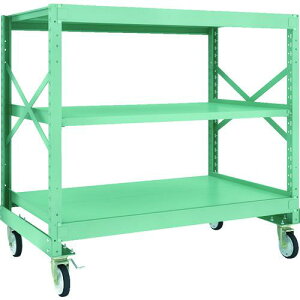 TRUSCO R3^{gʒIW1500XD900XH1400 3i 150 SLX^[tki:R34593G150ly1143829:0z[@lEƏ][][Xs]