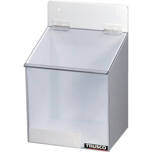 TRUSCO }XNP[X lpki:TMCW1ly1143842:0z[Xs]