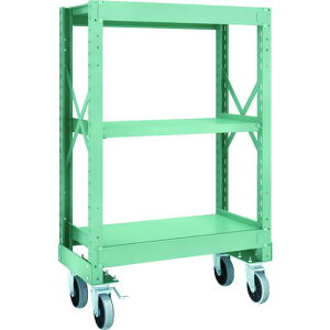 TRUSCO R3^{gʒIW900XD500XH1400 3i 150 E^LX^[tki:R34353U150ly1143849:0z[@lEƏ][][Xs]