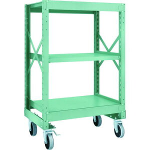 TRUSCO R3^{gʒIW900XD600XH1400 3i 150 E^LX^[tki:R34363U150ly1143851:0z[@lEƏ][][Xs]