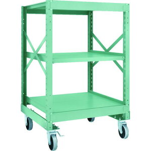 TRUSCO R3^{gʒIW900XD900XH1400 3i 150 E^LX^[tki:R34393U150ly1143853:0z[@lEƏ][][Xs]