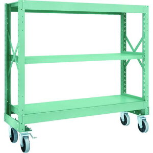 TRUSCO R3^{gʒIW1500XD500XH1400 3i 150 E^LX^[tki:R34553U150ly1143862:0z[@lEƏ][][Xs]