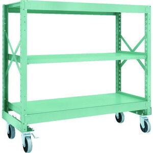 TRUSCO R3^{gʒIW1500XD600XH1400 3i 150 E^LX^[tki:R34563U150ly1143864:0z[@lEƏ][][Xs]