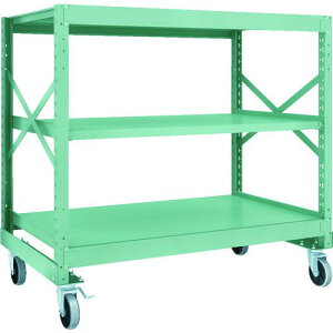 TRUSCO R3^{gʒIW1500XD900XH1400 3i 150 E^LX^[tki:R34593U150ly1143866:0z[@lEƏ][][Xs]