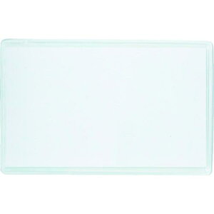 TRUSCO S ȈՌoP[X 55×91MM(hTCY) 10ki:TPP55X91ly1143884:0z[Xs]