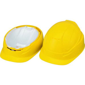 g[[Z[teB TOYO ƗphЗp܂肽݃wbgBLOOM3 MOVO ki:NO.105LYly1143916:0z[Xs]