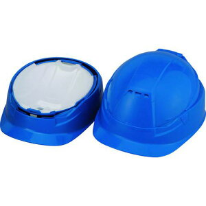 g[[Z[teB TOYO ƗphЗp܂肽݃wbgBLOOM3 MOVO Cu[ki:NO.105RBly1143919:0z[Xs]