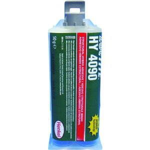 �����b�N�^�C�g �n�C�u���b�h�ڒ���4090 50ml�k�i��:HY409050�l�y1144116:0�z[�X�����s��]