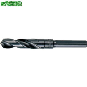 ���O�HK 3KD �ėp�d�C�h�����p 3�p�n�C�X�h���� 6.5�^ 12.5mm�k�i��:3KD6D1250�l�y1144227:0�z[�X�����s��]