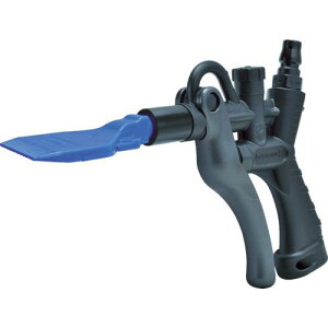 JOPLAX vX`bNGA_X^[ WvX^[R(zǗp)+tbgmY(POM)+pA_v^[ki:TU100H600Ely1144241:0z[Xs]