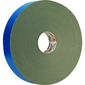 ϐ Ntge[v#500 50X500m Fki:K50LAX3ly1144267:0z[Xs]