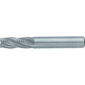 ���O�HK 4���n �n�C�X�X�N�G�A���t�B���O�G���h�~���~�f�B�A���n��(M)20mm�k�i��:MRD2000�l�y1144308:0�z[�X�����s��]