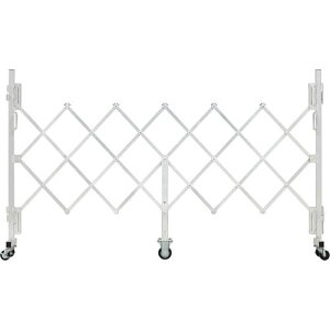 PiCa oP[htFX ȈՃA~LX^[Q[g Vo[ S2289mmki:GTO20ly1144395:0z[ʓrς][@lEƏ][][Xs]