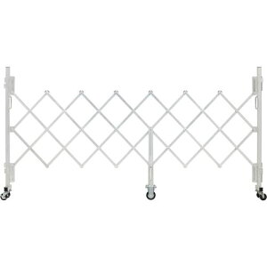 PiCa oP[htFX ȈՃA~LX^[Q[g Vo[ S2646mmki:GTO25ly1144396:0z[ʓrς][@lEƏ][][Xs]