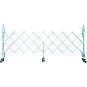 PiCa oP[htFX ȈՃA~LX^[Q[g Vo[ S3002mmki:GTO30ly1144397:0z[ʓrς][@lEƏ][][Xs]