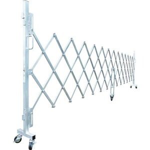 PiCa oP[htFX ȈՃA~LX^[Q[g Vo[ S5141mmki:GTO50ly1144398:0z[ʓrς][@lEƏ][][Xs]