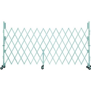 PiCa oP[htFX ȈՃA~LX^[Q[g Vo[ S3589mmki:GTO2036ly1144402:0z[ʓrς][@lEƏ][][Xs]