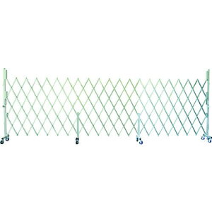 PiCa oP[htFX ȈՃA~LX^[Q[g Vo[ S5440mmki:GTO2054ly1144403:0z[ʓrς][@lEƏ][][Xs]