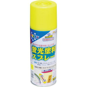 ATqy uhXv[ 300ML ki:507778ly1144443:0z[Xs]