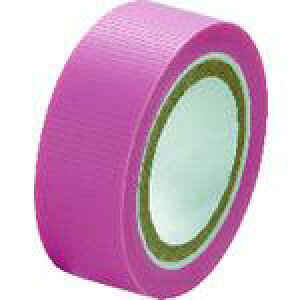 ϐ X}[gJbge[v~j 15MM×4.5M sNki:J5TYPCUly1144487:0z[Xs]