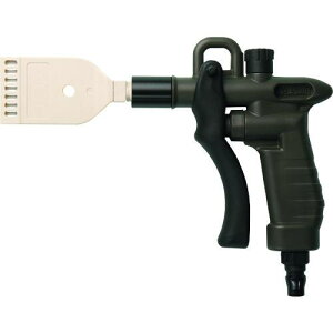 ���������� �G�A�_�X�^�[ �t���b�g�^�G�A�[�m�Y���t�k�i��:14MTFF4216010PPSAIRGUNTD30H�l�y1144835:0�z[�X�����s��]