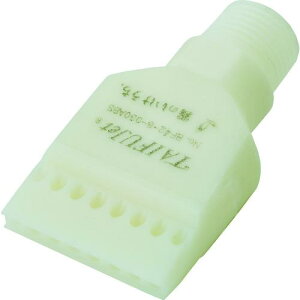  GA_X^[p udltbg`GA[mY TAIFUJetV[Y ABS lW1/2IX 3.0ki:12MTFBF428030ABSly1144841:0z[Xs]