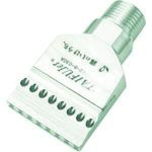  GA_X^[p udltbg`GA[mY TAIFUJetV[Y A~jEA5052 lW1/2IX 3.0ki:12MTFBF428030A5052ly1144842:0z[Xs]