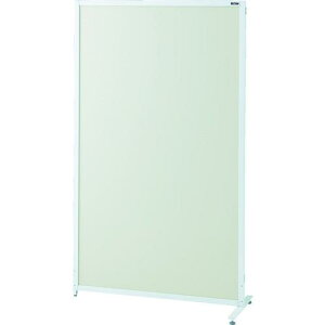 TRUSCO }Olbgp[e[V 600XH1500 AC{[ki:TMGP1506IVly1144845:0z[@lEƏ][][Xs]