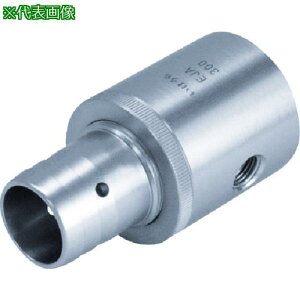  GA_X^[p GA[mY EJAV[Y XeX|303 lW1/8Xki:18FEJA150S303ly1144850:0z[Xs]