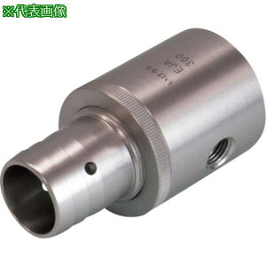  GA_X^[p GA[mY EJAV[Y XeX|303 lW3/8Xki:38FEJA750S303ly1144853:0z[Xs]