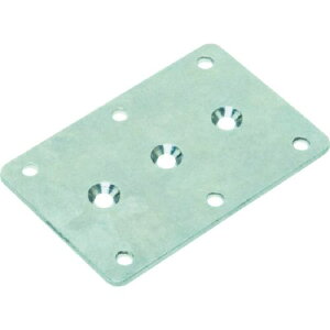 ��SUGATSUNE (190036465)LGB30-P65-100��t�v���[�g�k�i��:LGB30P65100�l�y1144874:0�z[�X�����s��]